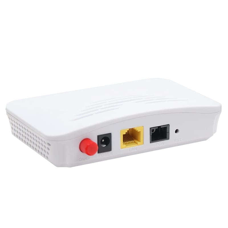 HDV Bridge Converter-EUZ01GB/EUZ01GS