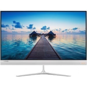 Lenovo PC AIO 520S-23IKU