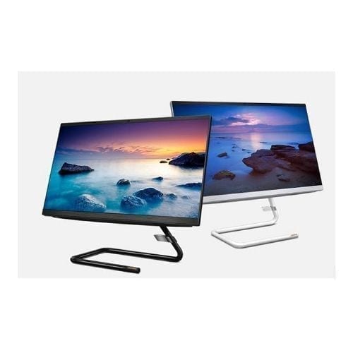 Lenovo PC AIO A340-22ICB, 21.5” FHD