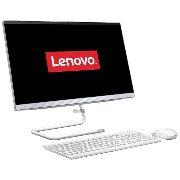 Lenovo PC AIO A340-22IWL