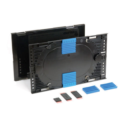 Allstrong Fiber tray