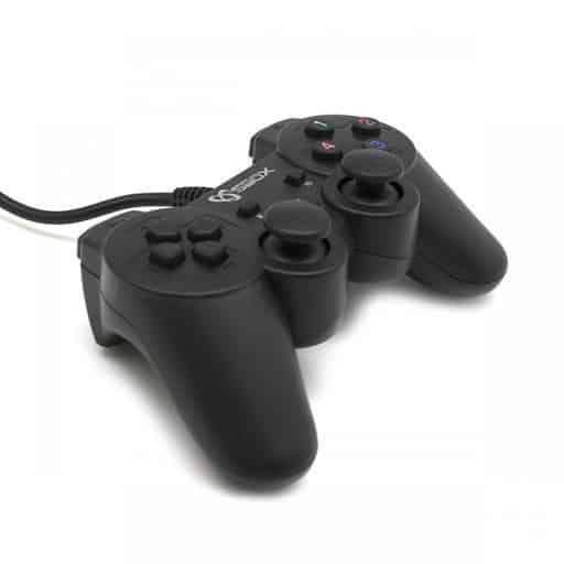 GAMEPAD SBOX GP-2024 BT (IOS/A