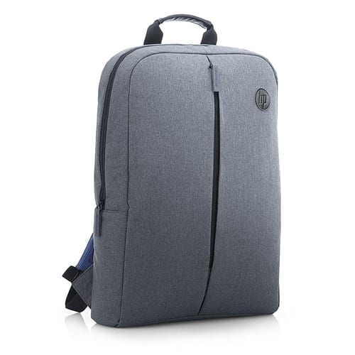 HP Backpack Value ,for NB up to 15.6"