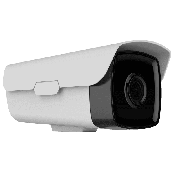 Longse IP Camera Bullet 12MP 3