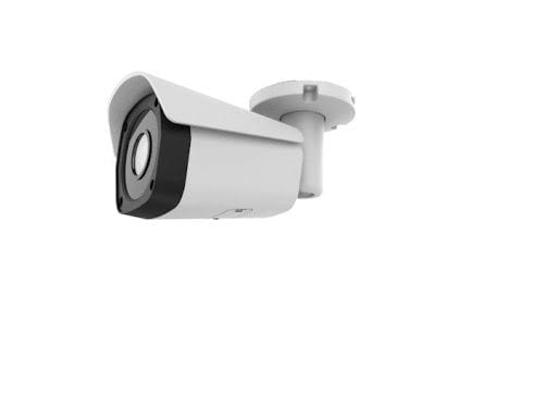 Longse Camera Bullet 2MP 4IN1