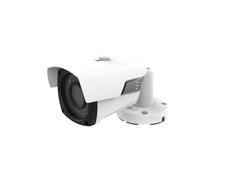 Longse IP Camera Bullet, 1/2.9