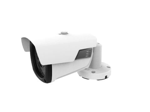 Longse IP Camera Bullet 5MP