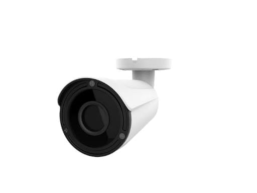 Longse IP Camera, Bullet 5MP H