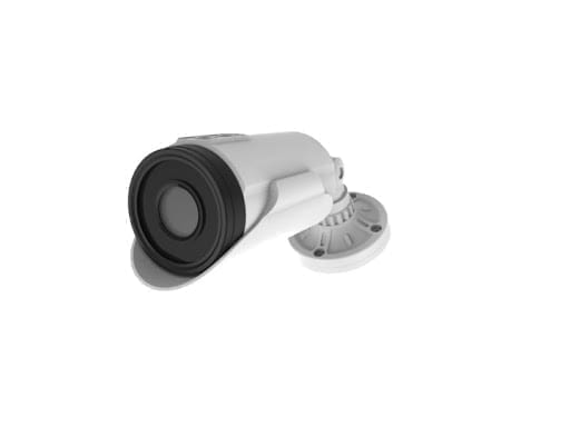 Longse Camera Bullet 2MP 4IN1