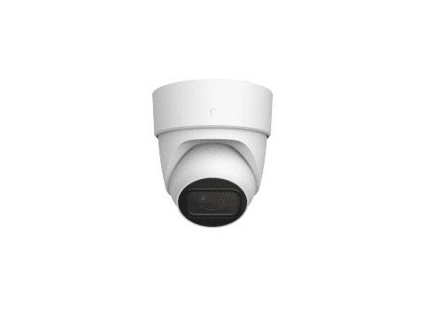 Longse IP Camera Dome 8MP 3X A