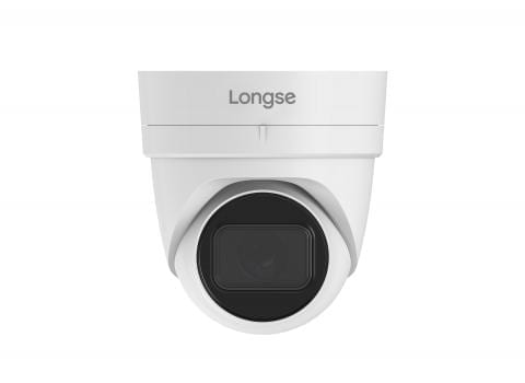 Longse IP Camera Dome 5MP, 1