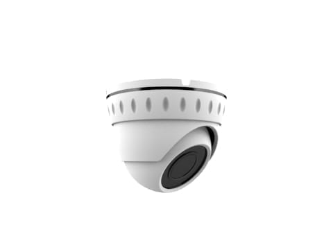 Longse Camera Dome 4in1