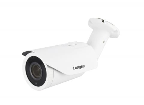 Longse Camera Bullet 5MP 4IN1,