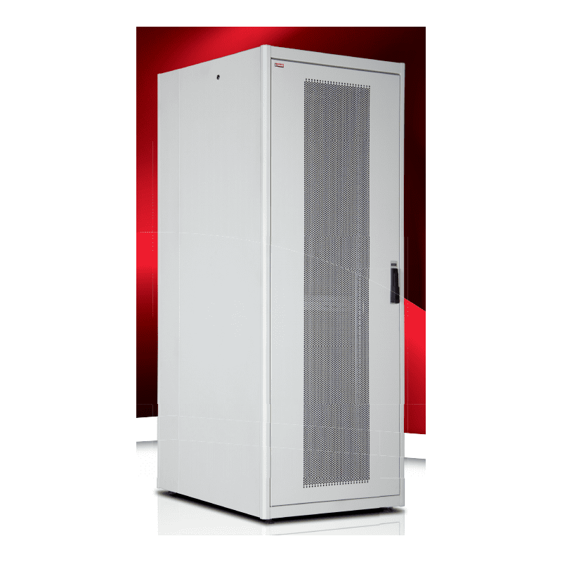 (LNDS42U8010BL241F)Lande Proline 42U Introvus Solutions