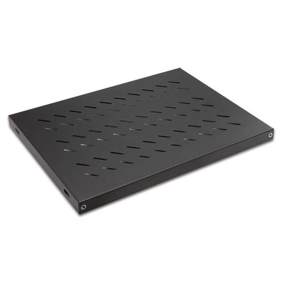 (LN-RAF-SBT-D600-BL)Lande Shelf