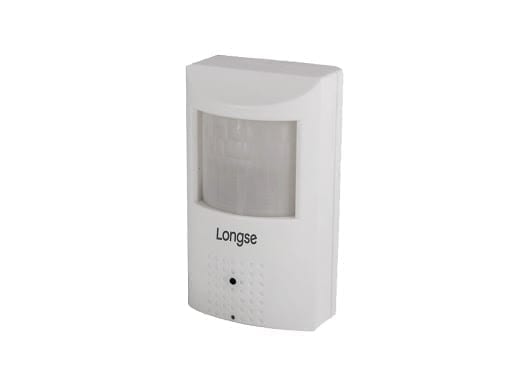 Longse  Camera Spy 4in1 Spy