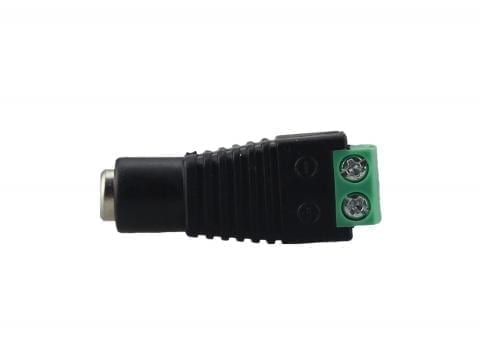 Longse DC12V power connector F