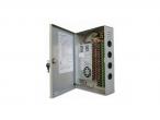 Longse Power Supply Centralize