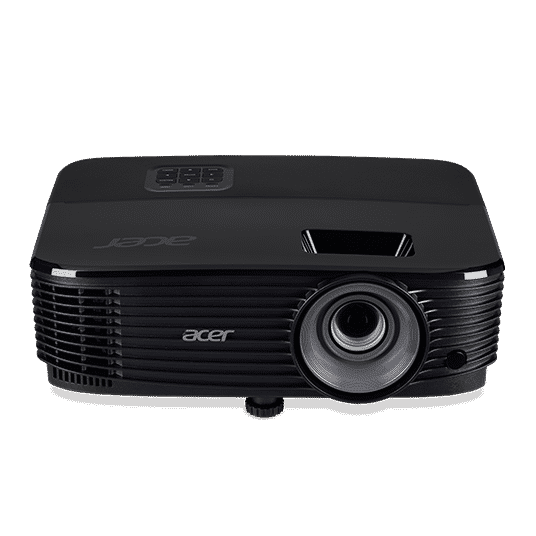 Acer Video Projektor X1323WH