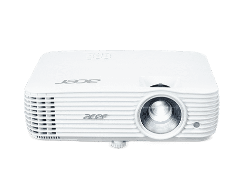 Acer Video Projektor H6542BDK