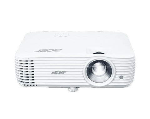 Canon LV-X320 Projector - 0910C003AA