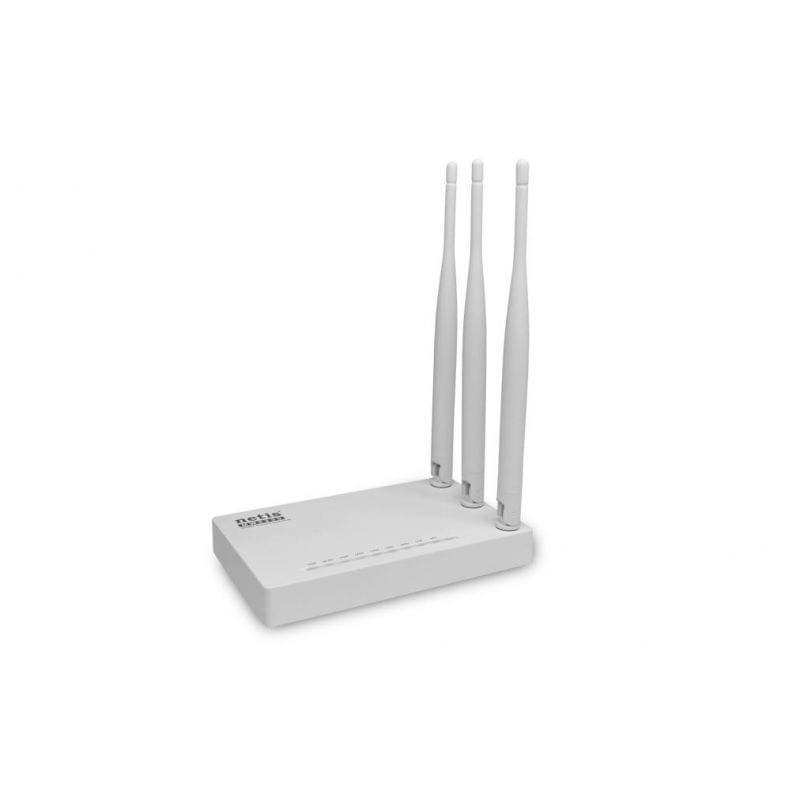 Netis Wireless Modem Router-MW5230