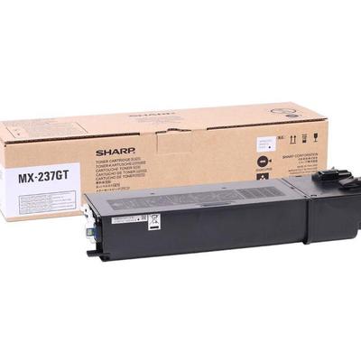 (MX238GT)Sharp Toner AR6020/6020D/6020N/6023D/6023N