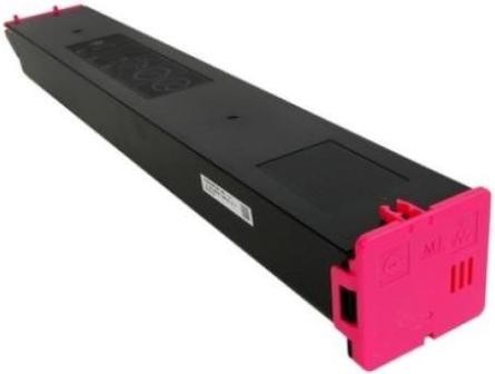(MX61GTMA)MX-2630N/2651N/3050N/3051N/3060N/3061N/3070N/3071N/3550N/3551N/3560N/3561N/3570N/3571N/4050N/4051N/4060N/4061N/4070N/4071N/5050N/5051N/5070N/5071N/6050N/6051N/6070N/6071N, mag
