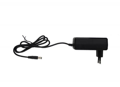 Longse Power Adapter