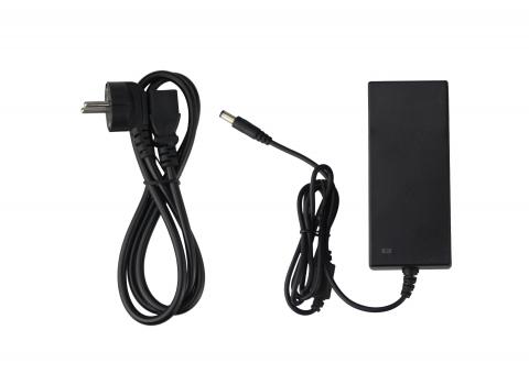 Longse Power Adapter