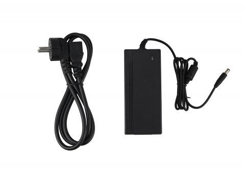 Longse Power Adapter