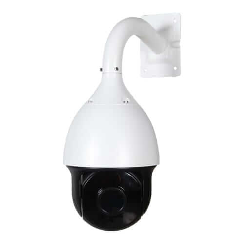Longse Camera Outdoor 7" PTZ,