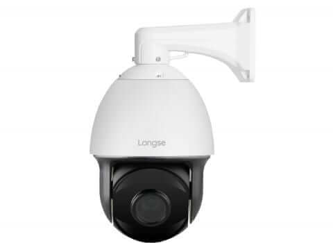 Longse Camera Outdoor 7" PTZ 3