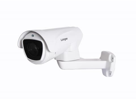 Longse IP Camera Bullet, 1/3 A