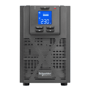 SRVS2KI-Schneider UPS Online