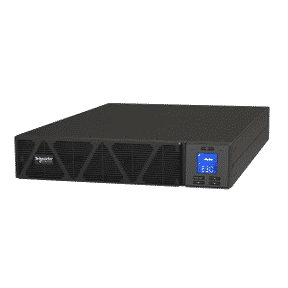 SRVS2KRIRK-Schneider Easy UPS