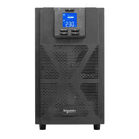 SRVS3KI-Schneider UPS Online