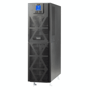 SRVS6KI-Schneider UPS Online