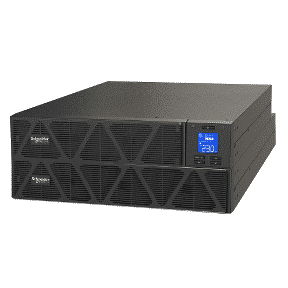 SRVS6KRIRK-Schneider Easy UPS