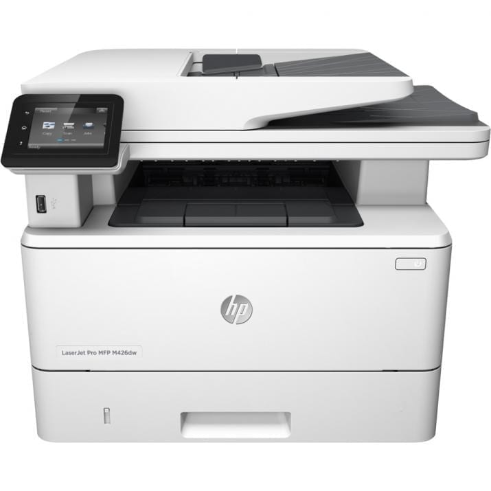 HP Printer MFP LaserJet Pro M428dw