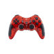 WHITE SHARK PC USB GAME PAD GP