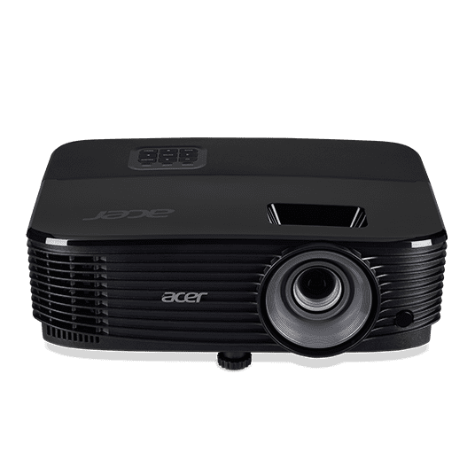 Acer Video Projektor X1123H DL