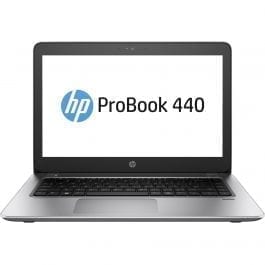 HP NB ProBook 400 G3