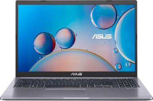 Asus VivoBook M515DA 15.6"