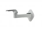 Longse Wall bracket for Camera