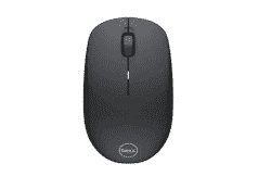 Dell Mouse WM126, Wireless