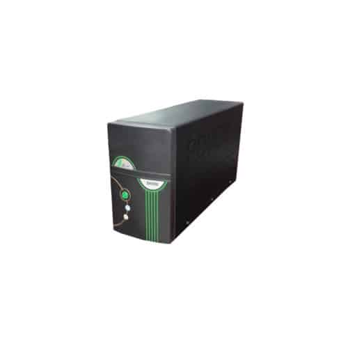 Power tree G line UPS 3000VA/2