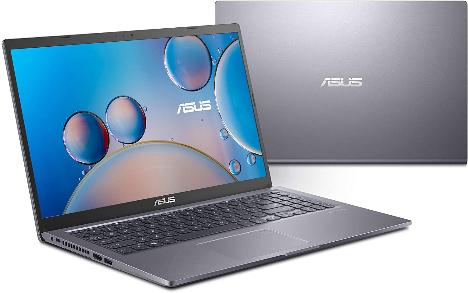 Asus VivoBook X515MA