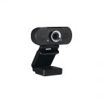FULL HD WEBCAM, TELLUR