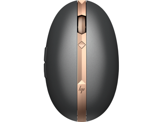 HP Spectre Rechargeable Mouse 700